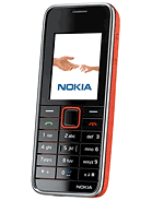 Pobierz darmowe dzwonki Nokia 3500 Classic.